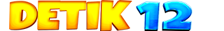 Detik12